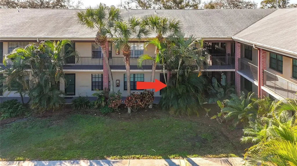 1020 85th Avenue N St Petersburg FL 33702