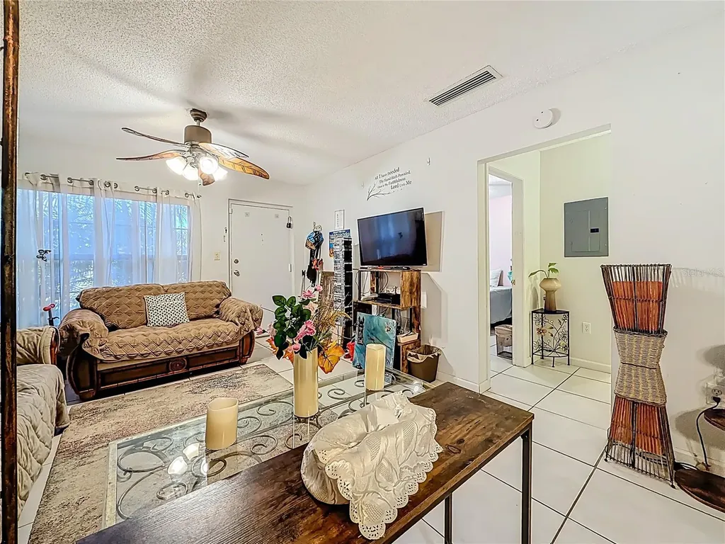 1020 85th Avenue N St Petersburg FL 33702