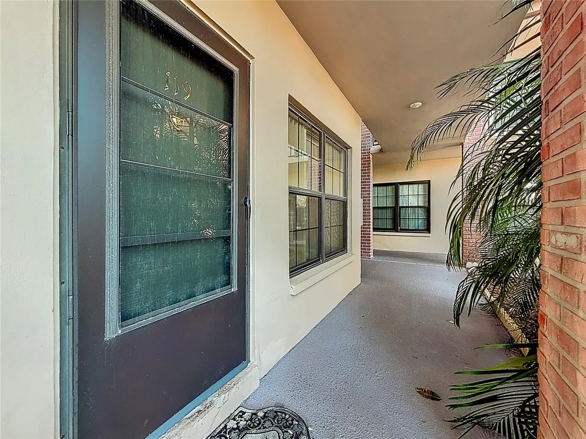 1020 85th Avenue N St Petersburg FL 33702