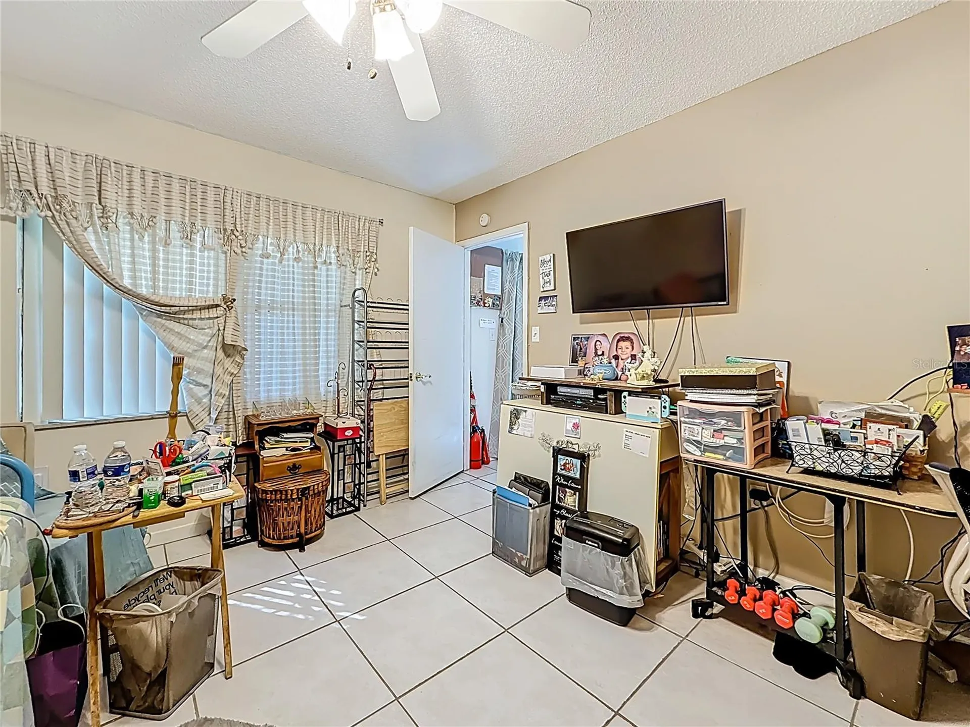 1020 85th Avenue N St Petersburg FL 33702