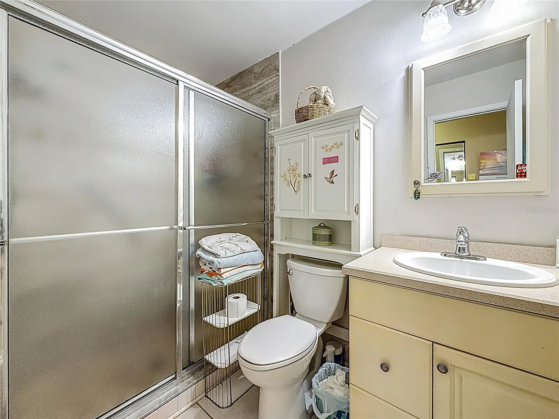 1020 85th Avenue N St Petersburg FL 33702