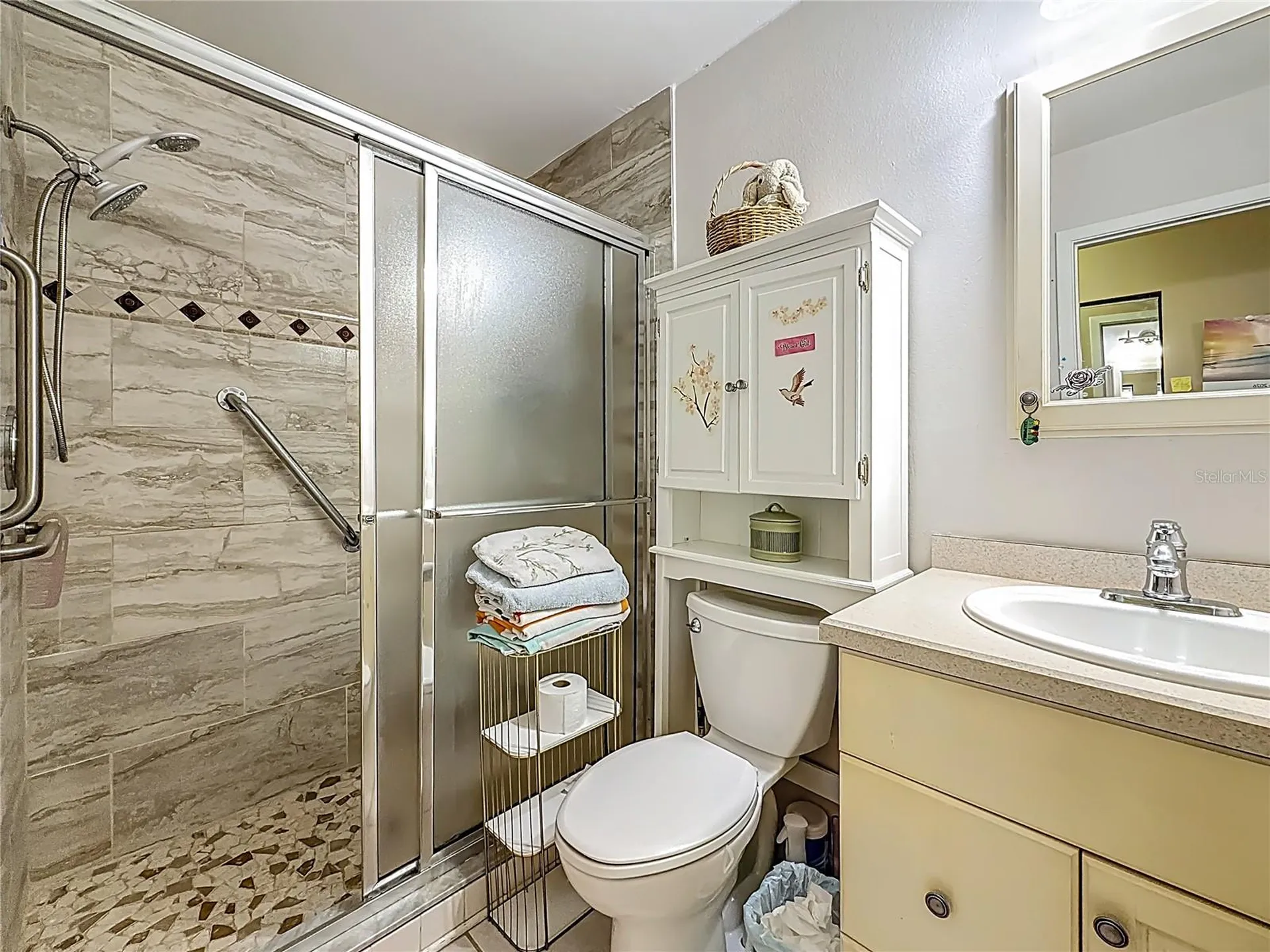 1020 85th Avenue N St Petersburg FL 33702
