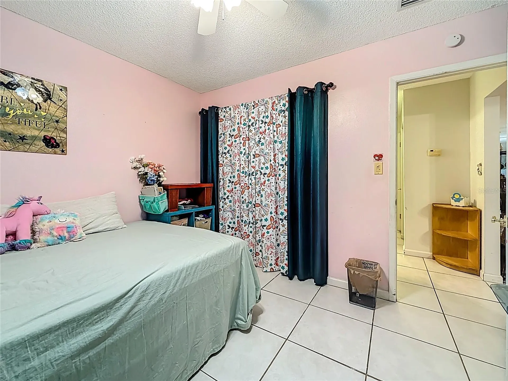 1020 85th Avenue N St Petersburg FL 33702