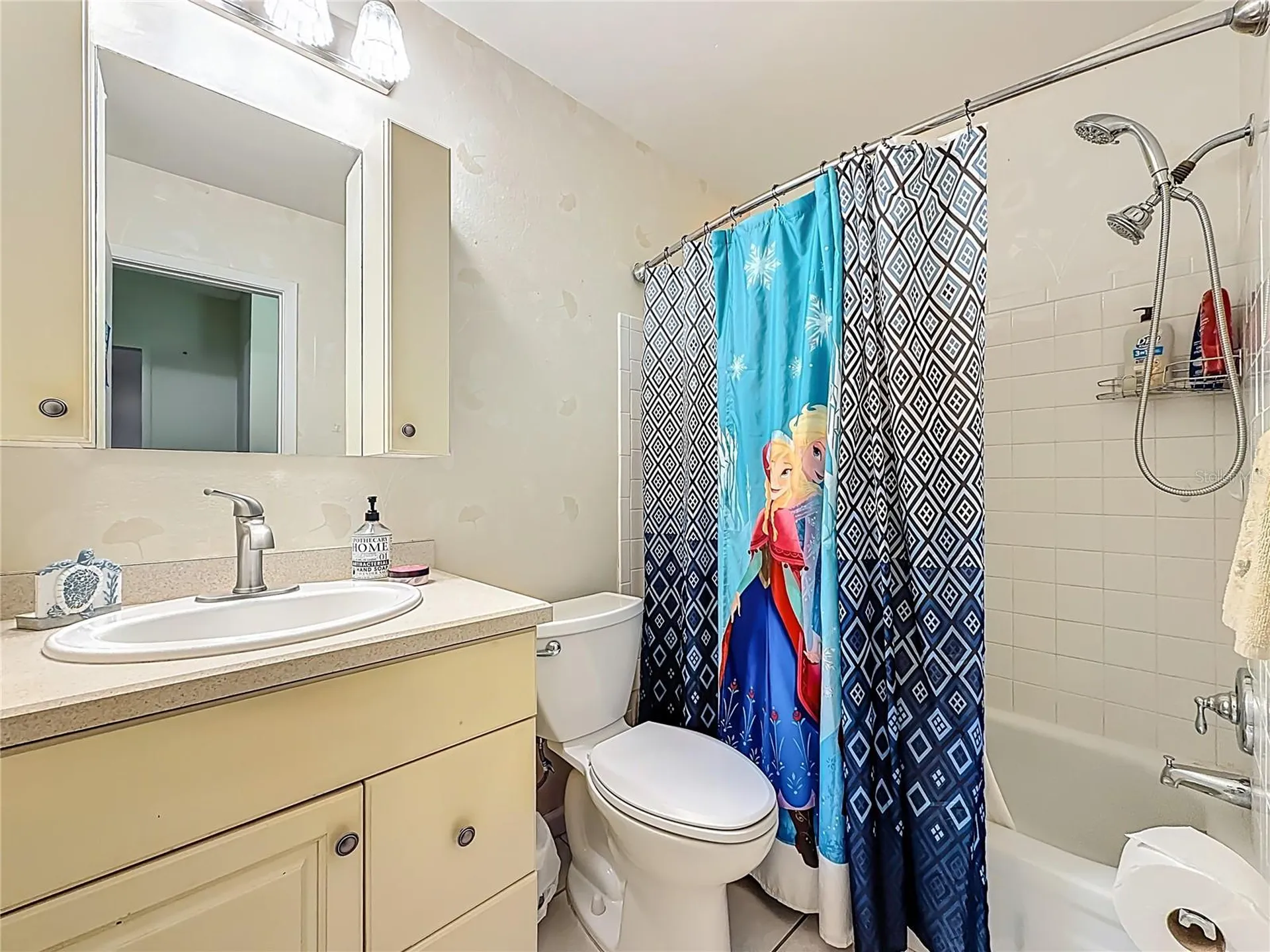1020 85th Avenue N St Petersburg FL 33702