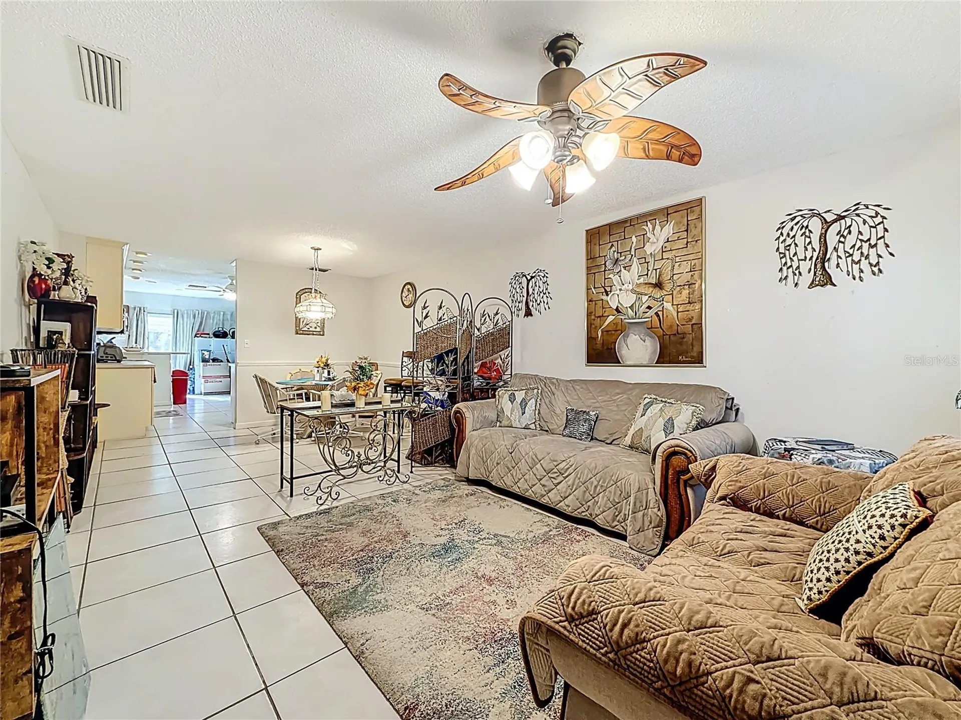 1020 85th Avenue N St Petersburg FL 33702