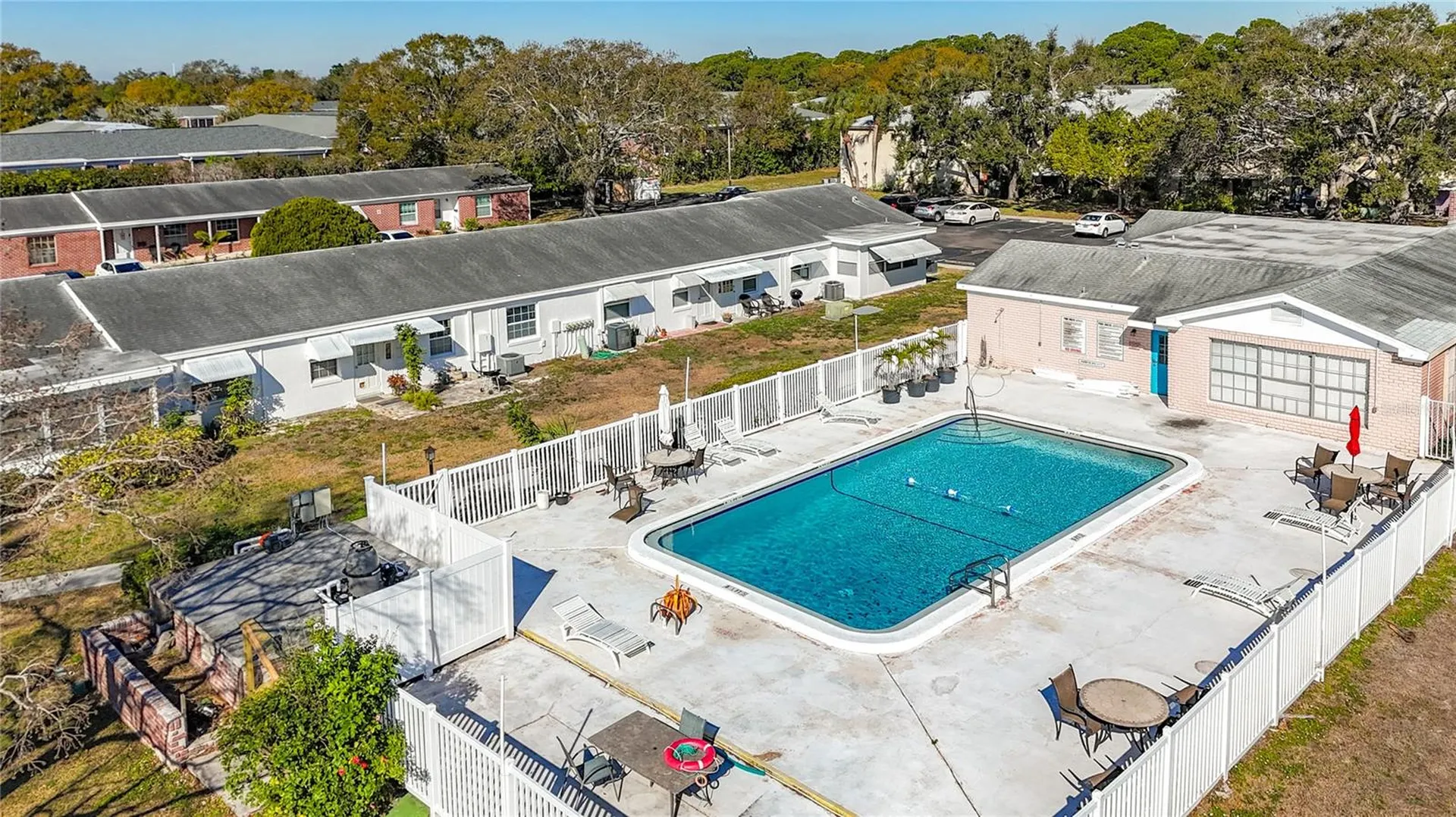 1020 85th Avenue N St Petersburg FL 33702