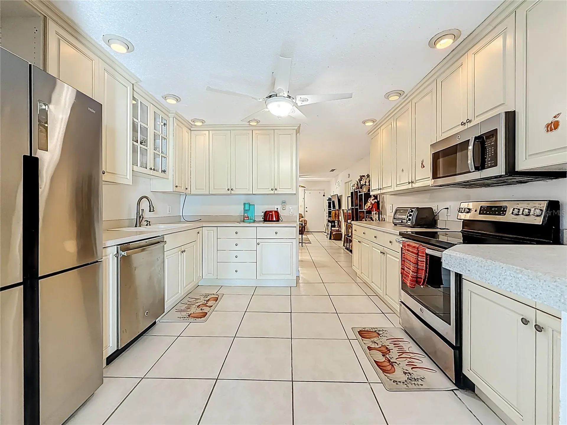 1020 85th Avenue N St Petersburg FL 33702
