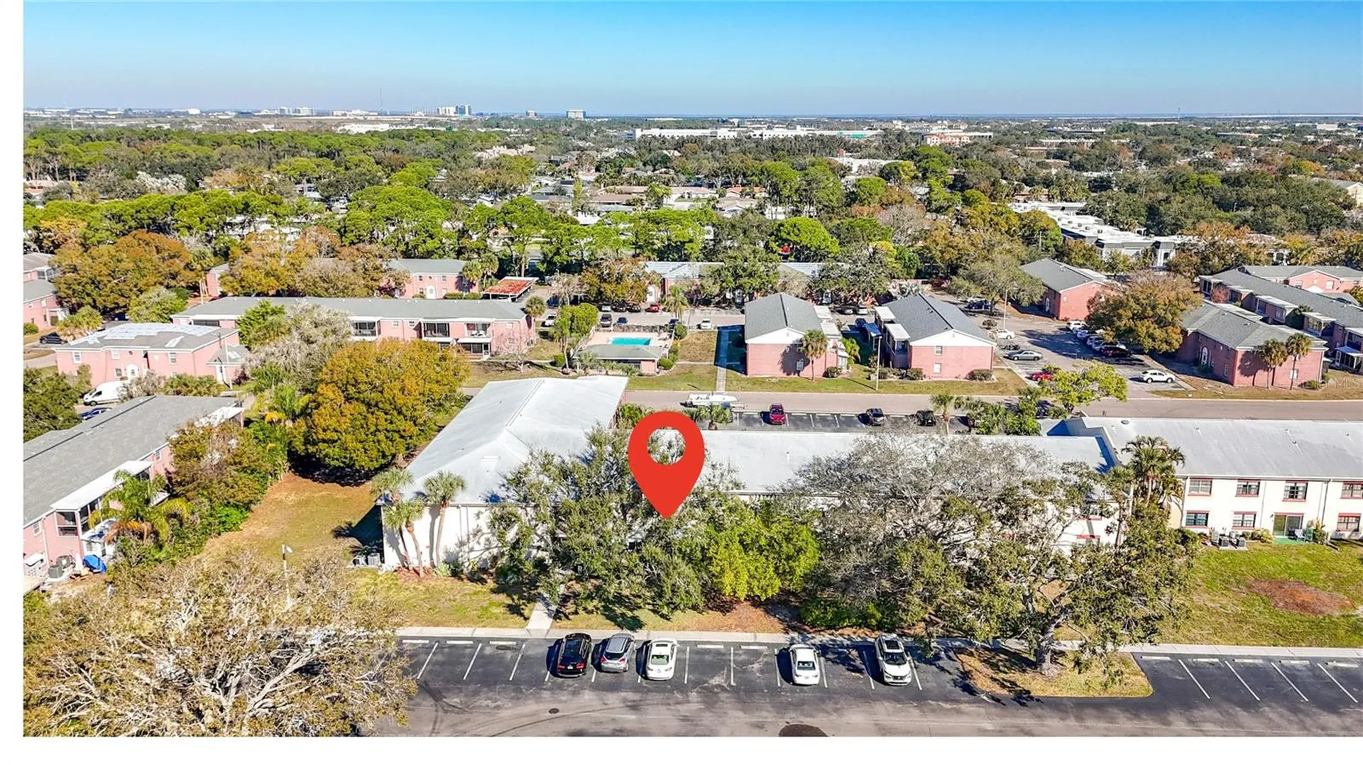 1020 85th Avenue N St Petersburg FL 33702