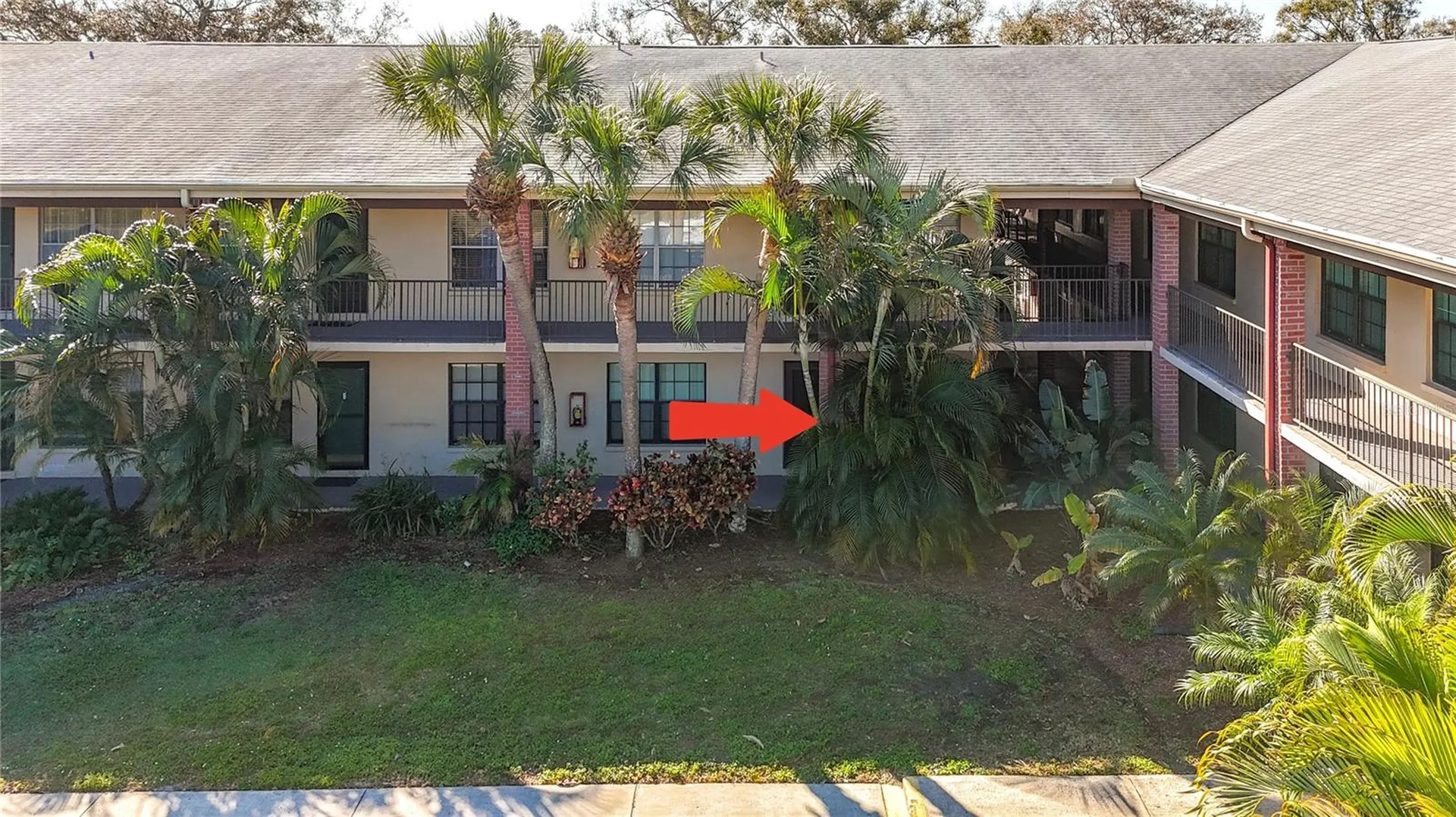 1020 85th Avenue N St Petersburg FL 33702
