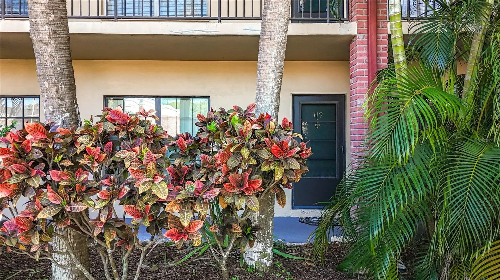 1020 85th Avenue N St Petersburg FL 33702