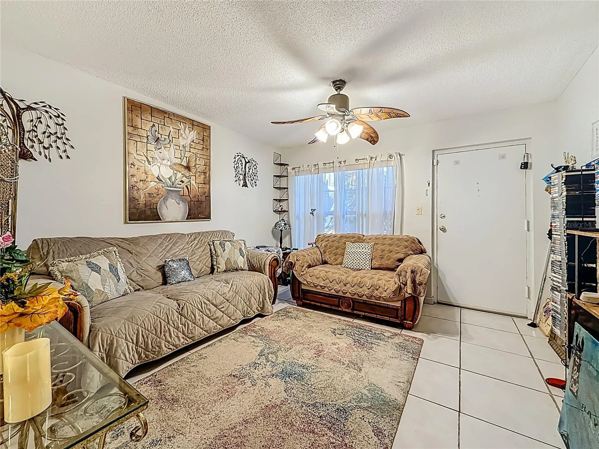 1020 85th Avenue N St Petersburg FL 33702