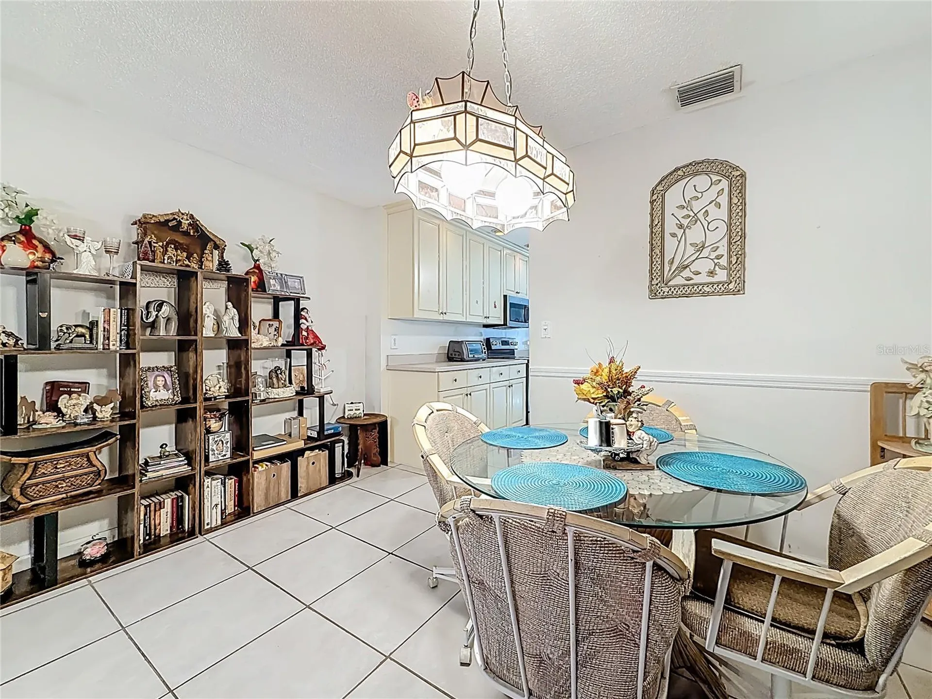 1020 85th Avenue N St Petersburg FL 33702