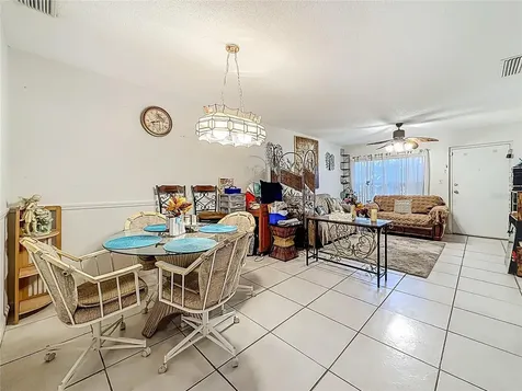 1020 85th Avenue N St Petersburg FL 33702