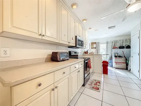 1020 85th Avenue N St Petersburg FL 33702