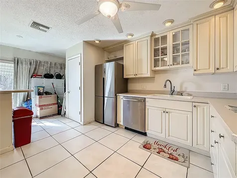 1020 85th Avenue N St Petersburg FL 33702