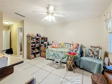 1020 85th Avenue N St Petersburg FL 33702