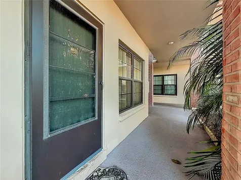 1020 85th Avenue N St Petersburg FL 33702