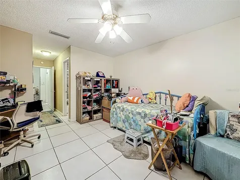 1020 85th Avenue N St Petersburg FL 33702