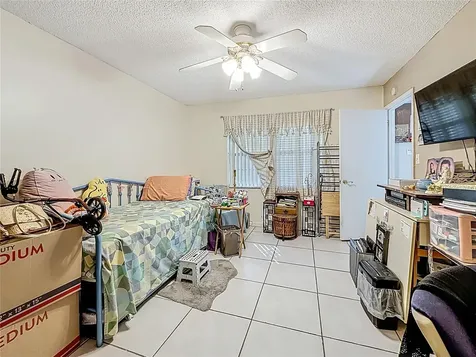 1020 85th Avenue N St Petersburg FL 33702