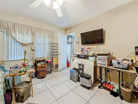 1020 85th Avenue N St Petersburg FL 33702