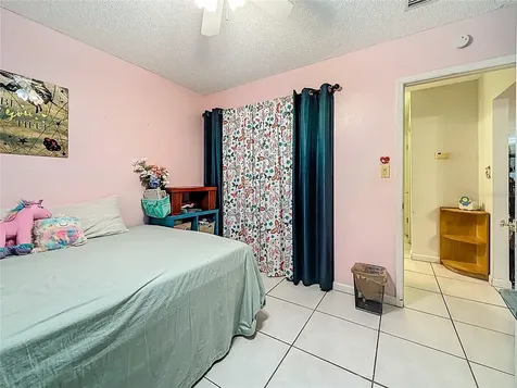 1020 85th Avenue N St Petersburg FL 33702
