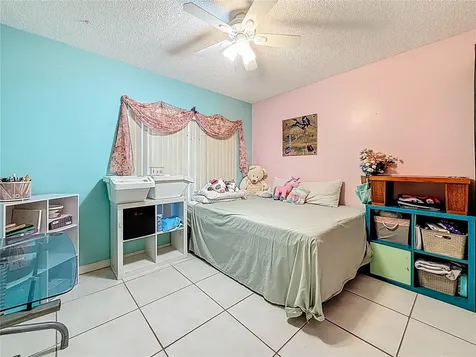 1020 85th Avenue N St Petersburg FL 33702
