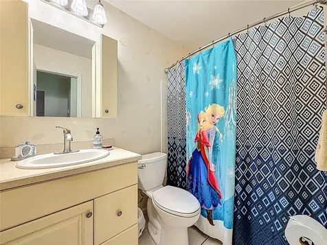1020 85th Avenue N St Petersburg FL 33702