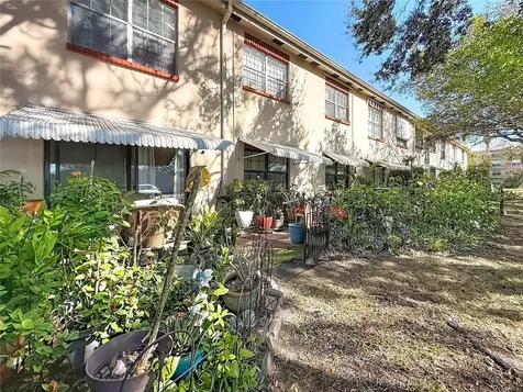 1020 85th Avenue N St Petersburg FL 33702
