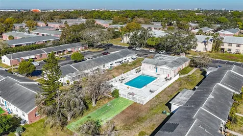 1020 85th Avenue N St Petersburg FL 33702
