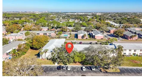 1020 85th Avenue N St Petersburg FL 33702