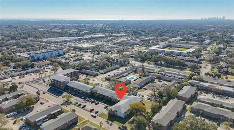 1020 85th Avenue N St Petersburg FL 33702