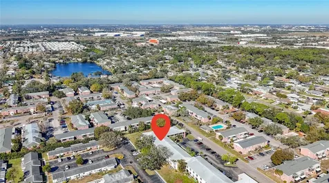1020 85th Avenue N St Petersburg FL 33702