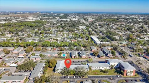 1020 85th Avenue N St Petersburg FL 33702