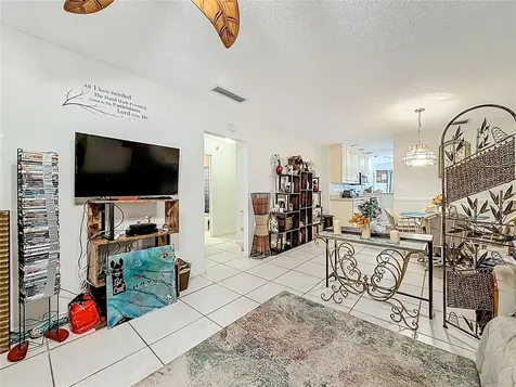1020 85th Avenue N St Petersburg FL 33702