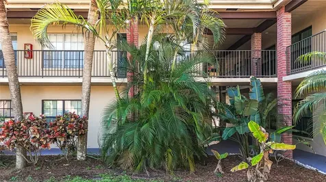 1020 85th Avenue N St Petersburg FL 33702