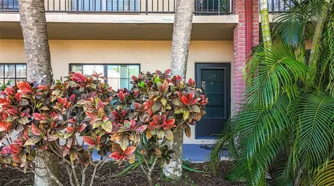 1020 85th Avenue N St Petersburg FL 33702