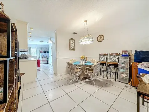 1020 85th Avenue N St Petersburg FL 33702
