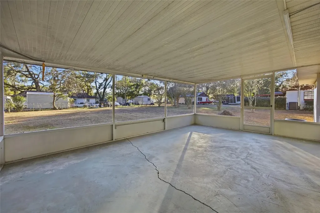 2140 NE 39th Street Ocala FL 34479