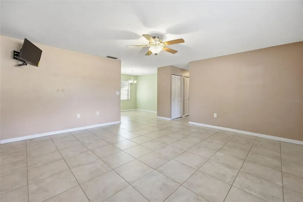 2140 NE 39th Street Ocala FL 34479