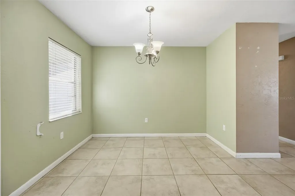 2140 NE 39th Street Ocala FL 34479