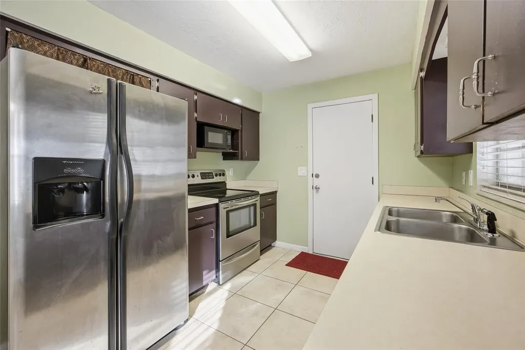 2140 NE 39th Street Ocala FL 34479