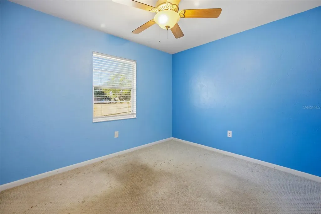 2140 NE 39th Street Ocala FL 34479
