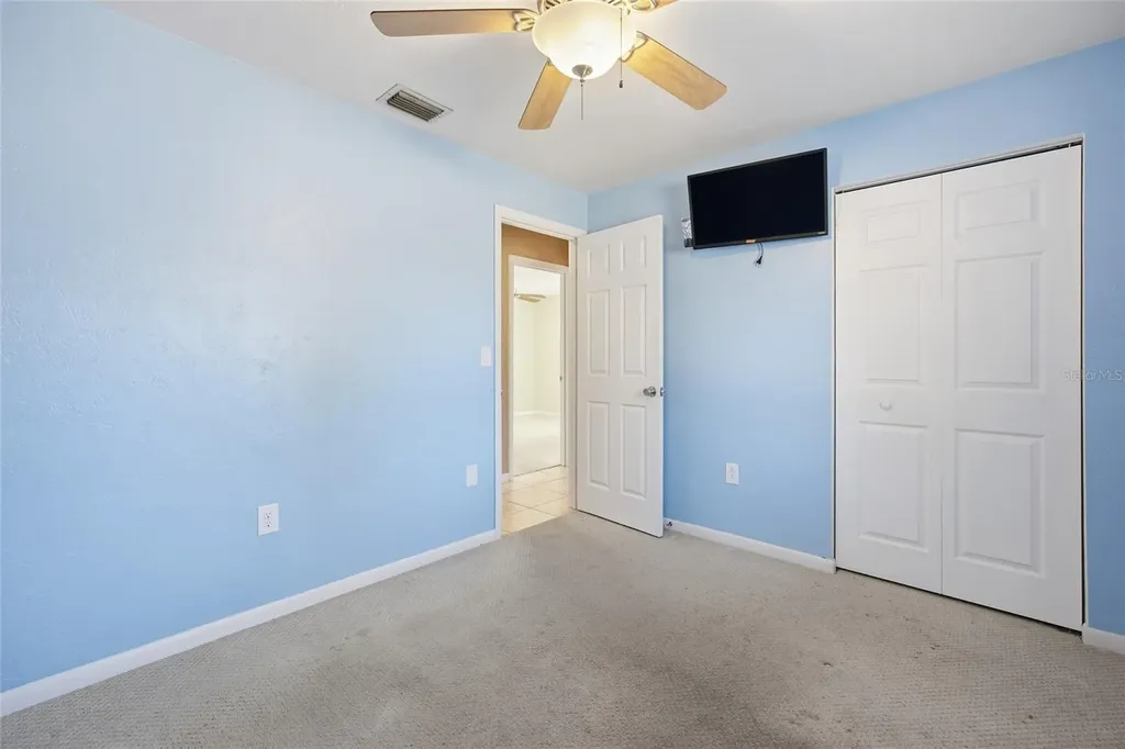 2140 NE 39th Street Ocala FL 34479