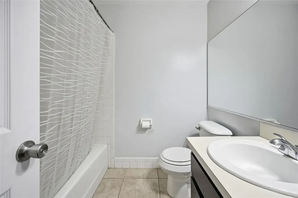2140 NE 39th Street Ocala FL 34479