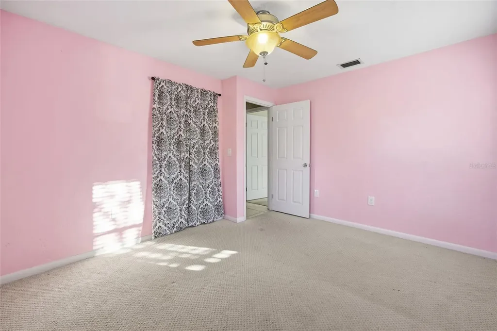 2140 NE 39th Street Ocala FL 34479
