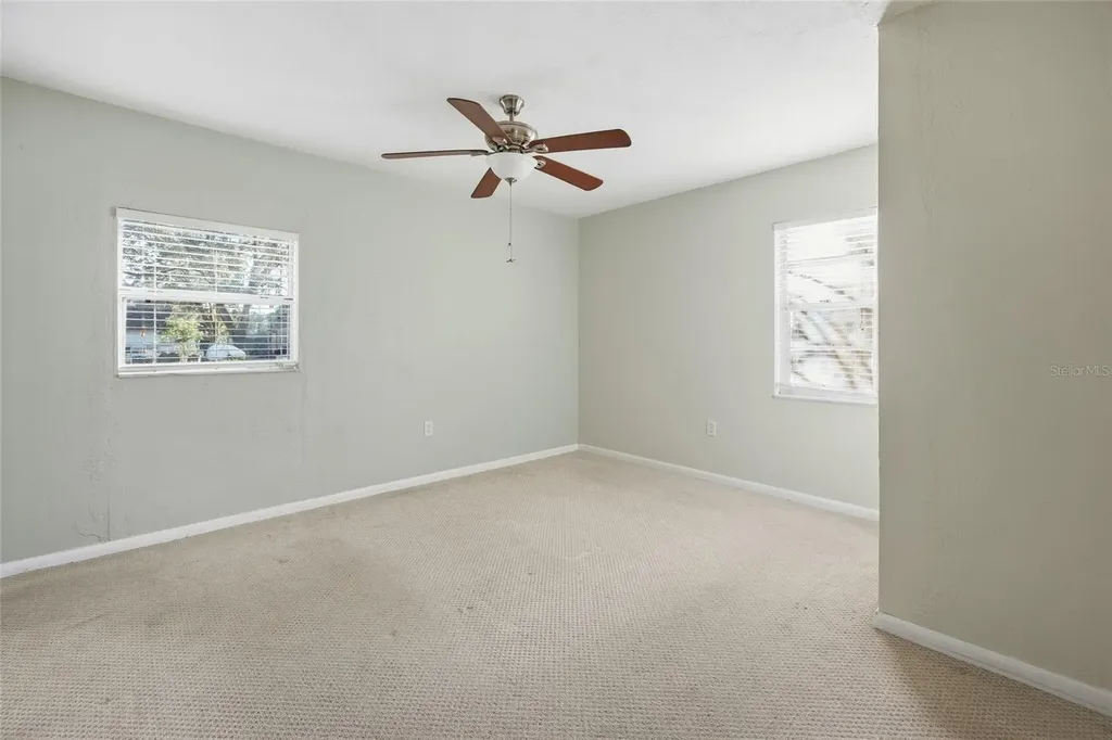 2140 NE 39th Street Ocala FL 34479