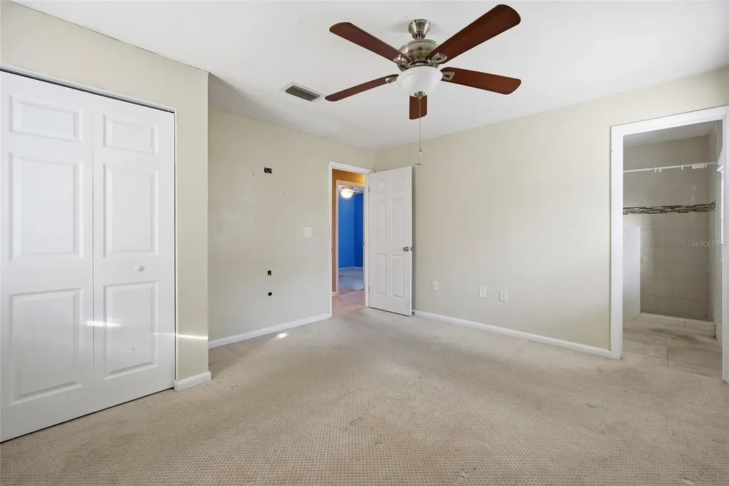 2140 NE 39th Street Ocala FL 34479
