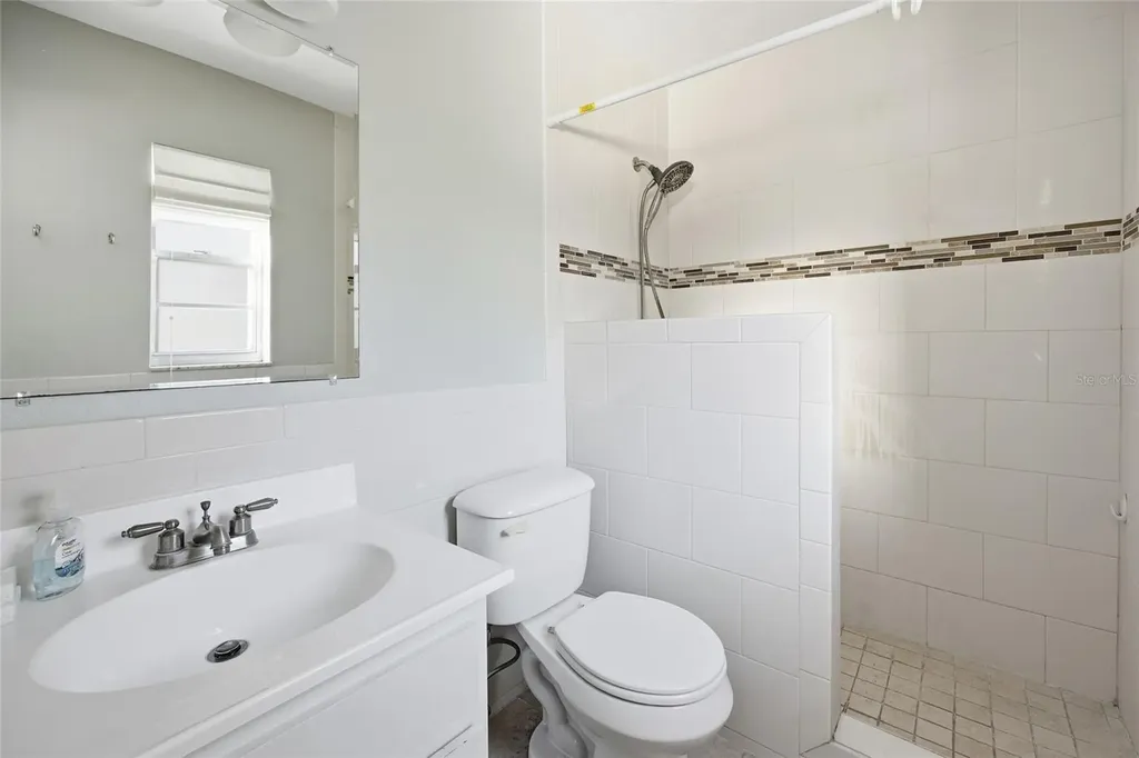 2140 NE 39th Street Ocala FL 34479
