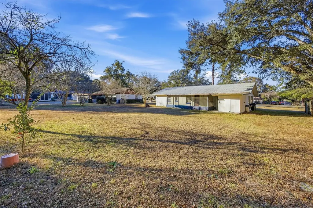2140 NE 39th Street Ocala FL 34479