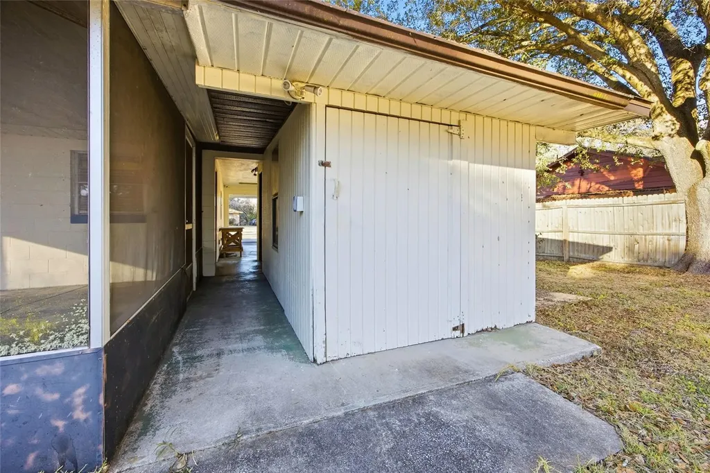 2140 NE 39th Street Ocala FL 34479